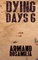Dying Days 6