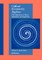 Clifford (Geometric) Algebras