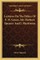 Lectures on the Ethics of T. H. Green, Mr. Herbert Spencer and J. Martineau