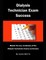 Dialysis Technician Exam Success