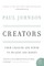 Creators