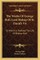 The Works of George Bull, Lord Bishop of St. David's V4