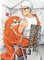 Shimazaki in the Land of Peace 3