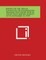 Report of the Special Committee on Information Transmitted Under Article 73e of the Charter, August 25 to September 12, 1949