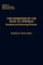 The Formation of the Book of Jeremiah