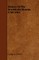 History of the Brocklesby Hounds 1700-1901
