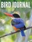 Bird Journal