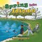Spring into Idioms