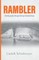 Rambler
