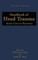 Handbook of Head Trauma