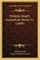Wilhelm Hauff's Sammtliche Werke V1 (1840)