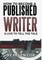How to Become a Published Writer