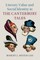 Literary Value and Social Identity in the Canterbury Tales
