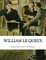 William Le Queux, Collection novels