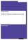 Healthcare Industry in America and Canada