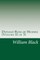 Donald Ross of Heimra (Volume II of 3)