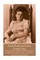 Anna Katherine Green - Initials Only