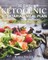 30 Day Ketogenic Vegetarian Meal Plan
