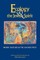 Ecology & the Jewish Spirit
