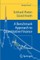 A Benchmark Approach to Quantitative Finance