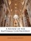 A Review of the Baptismal Controversy