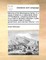 Memoirs of the Bloomsgrove Family. in a Series of Letters to a Respectable Citizen of Philadelphia. Containing Sentiments on a Mode of Domestic Education, Suited to the Present State of Society, Government, and Manners Volume 1 of 2