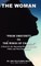 The Woman From Obscurity to the Wings of Change