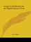Gospel of Justification by the Righteousness of God