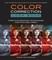 Color Correction Look Book