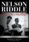 Nelson Riddle