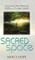 Sacred Space