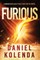 Furious