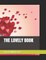 The Lovely Book