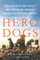 Hero Dogs