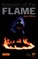 Keepers of the Flame
