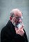 EL CROQUIS 215 216 2015 2022 ALVARO SIZA