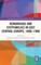 Remarriage and Stepfamilies in East Central Europe, 1600-190