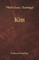 Kim (World Classics, Unabridged)