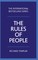The Rules of People