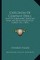Catechism Of Company Drill