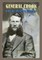 General Crook and the Western Frontier