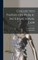 Collected Papers on Public International Law