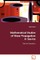 Mathematical Studies of Wave Propagation in Sea-ice Sea-ice Dynamics