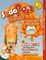 Soda Pop Head Activity and Idea Book