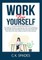 Work For YourSelf