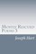 Mostly Rescued Poems 3