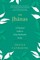 The Jhanas
