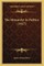 The Monarchy in Politics (1917)
