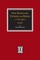 Old Kentucky Entries and Deeds, 1779-1853.