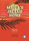 Maiva's Island Home